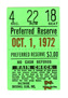 Oct 1, 1972