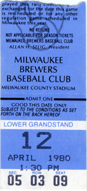 Apr 12, 1980
