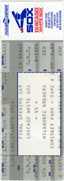 Apr 9, 1990