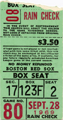 Sep 28, 1969