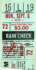 Sep 6, 1971