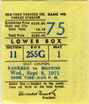 Sep 8, 1971