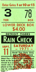 Sep 11, 1971