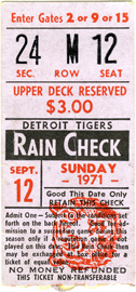 Sep 12, 1971