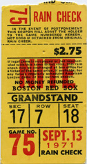 Sep 13, 1971