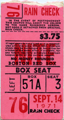 Sep 14, 1971