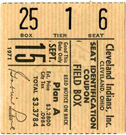 Sep 15, 1971