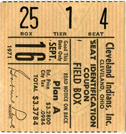 Sep 16, 1971