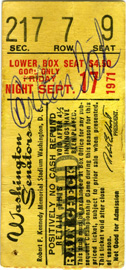 Sep 17, 1971