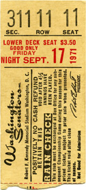Sep 17, 1971