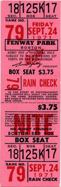 Sep 24, 1971