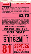 Sep 26, 1971