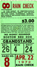 Apr 22, 1972