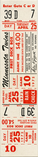 Apr 25, 1972