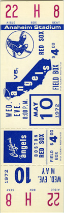 May 10, 1972