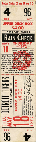 May 18, 1972