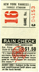 May 19, 1972