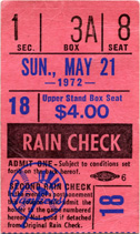 May 21, 1972