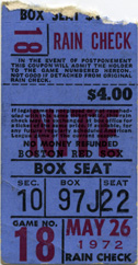 May 26, 1972
