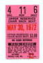 May 30, 1972
