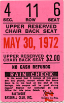 May 30, 1972