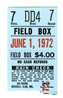 Jun 1, 1972