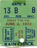 Jun 2, 1972