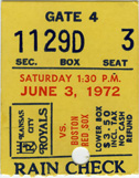Jun 3, 1972