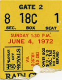 Jun 4, 1972