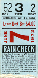 Jun 7, 1972