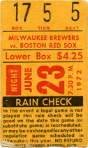 Jun 23, 1972