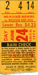 Jun 24, 1972