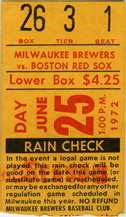 Jun 25, 1972