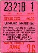 Jun 26, 1972