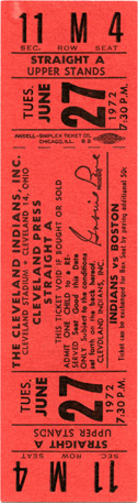 Jun 27, 1972