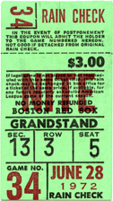 Jun 28, 1972
