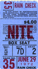 Jun 29, 1972