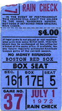 Jul 1, 1972