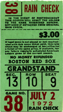 Jul 2, 1972