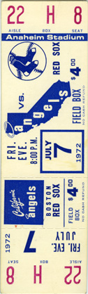 Jul 7, 1972