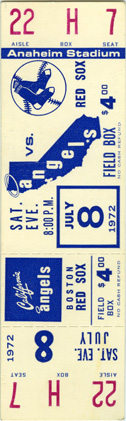 Jul 8, 1972