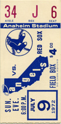 Jul 9, 1972