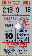Jul 10, 1972