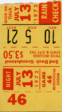 Jul 13, 1972