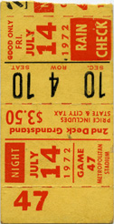 Jul 14, 1972