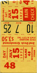 Jul 15, 1972