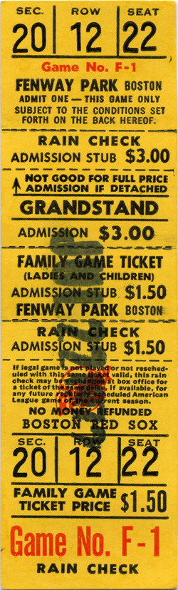 Game #86 (Jul 22, 1972)