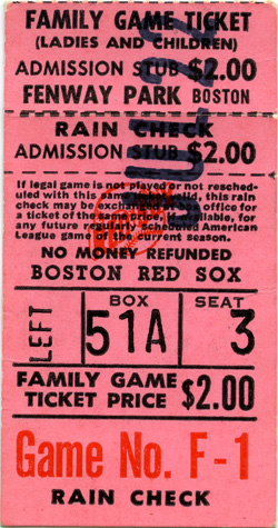 Game #86 (Jul 22, 1972)