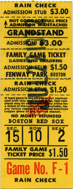 Game #86 (Jul 22, 1972)