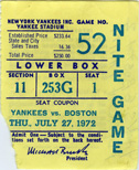 Jul 27, 1972